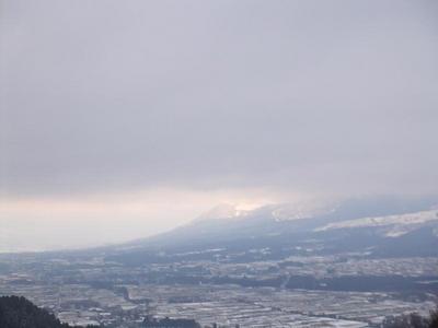 雪景色②.JPG